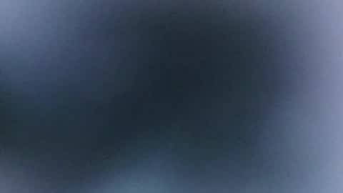 Zoe 3 online show from April 29, 2026, 8:26 pm