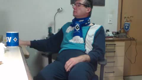 iamachim online show from December 21, 2025, 7:15 am