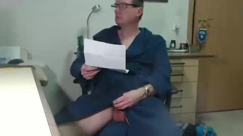 iamachim online show from March 10, 2026, 6:35 pm