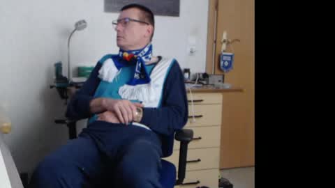 Snapshot of iamachim chatting on May 7, 2026, 7:03 am iamachim online show from May 7, 2026, 7:03 am