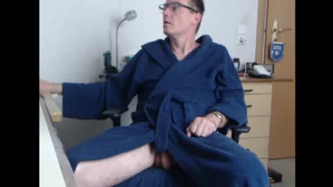 Snapshot of iamachim chatting on June 12, 2026, 12:26 pm iamachim online show from June 12, 2026, 12:26 pm