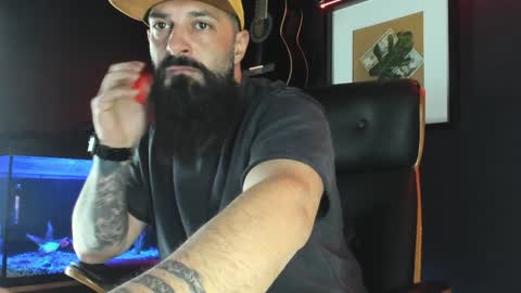 Lex online show from December 1, 2024, 4:29 pm