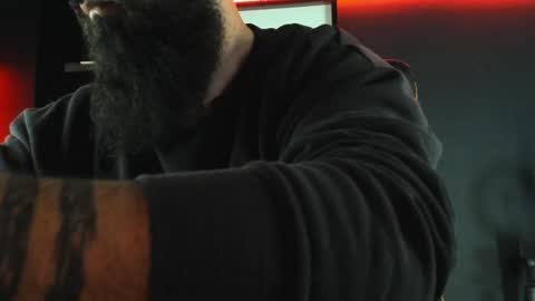 Lex online show from December 4, 2024, 8:34 am