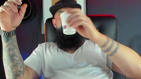 Lex online show from December 5, 2024, 11:49 am