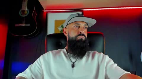 Lex online show from December 7, 2024, 12:02 pm