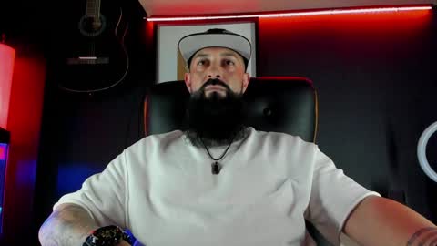 Lex online show from December 7, 2024, 3:30 pm