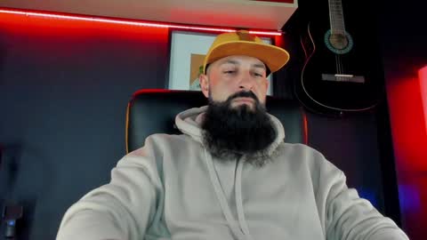 Lex online show from December 9, 2024, 8:22 am