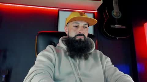 Lex online show from December 9, 2024, 2:06 pm