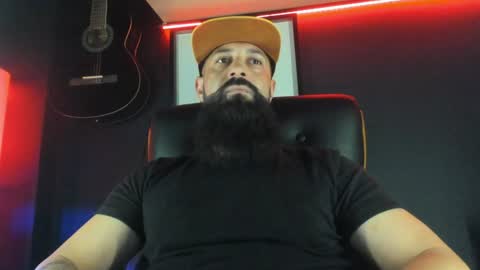 Lex online show from December 9, 2024, 5:41 pm