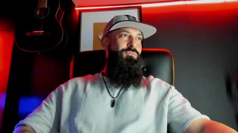 Lex online show from December 10, 2024, 8:51 am