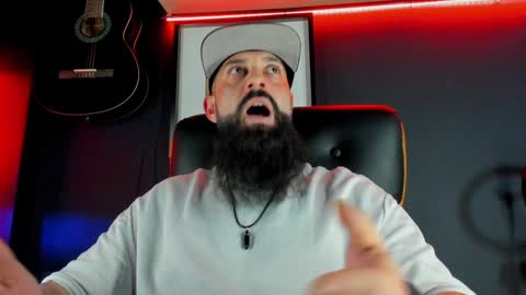 Lex online show from December 10, 2024, 1:22 pm