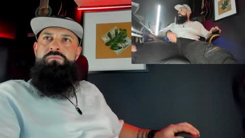 Lex online show from December 10, 2024, 5:33 pm