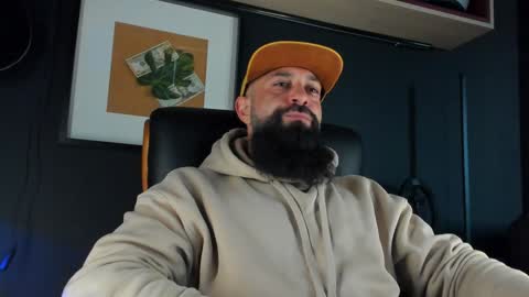 Lex online show from December 20, 2024, 6:50 am