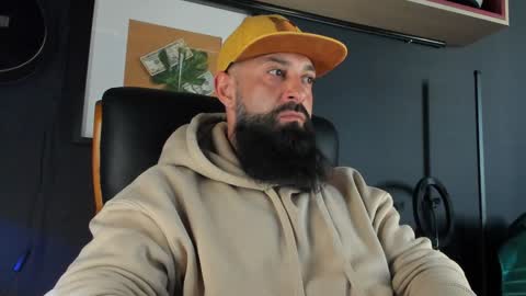 Lex online show from December 20, 2024, 9:54 am