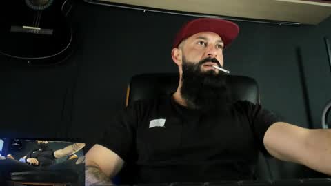 Lex online show from February 27, 2025, 7:12 am