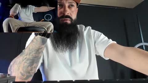 Lex online show from March 2, 2025, 6:59 am