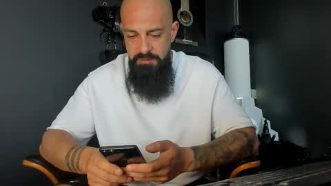 Lex online show from September 9, 2025, 6:35 am