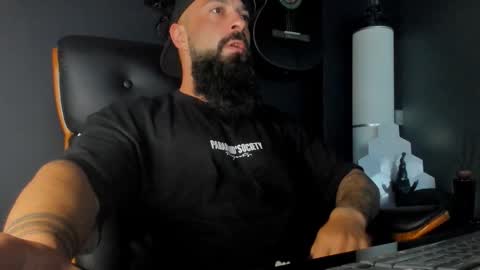 Lex online show from September 12, 2025, 4:34 am