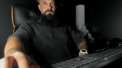 Lex online show from September 12, 2025, 4:40 pm