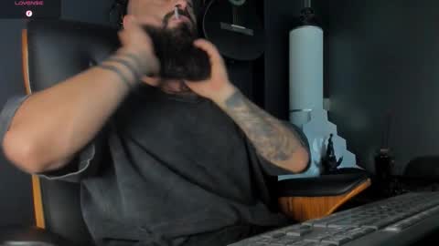 Lex online show from September 13, 2025, 5:29 am