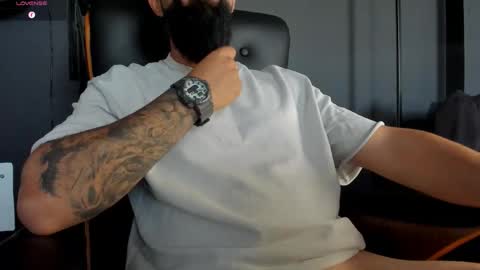 Lex online show from September 14, 2025, 6:12 am