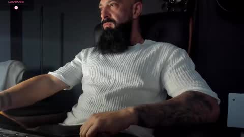 Lex online show from September 15, 2025, 4:12 am