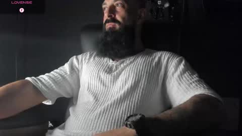 Lex online show from September 17, 2025, 5:47 pm