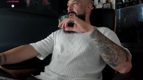 Lex online show from September 20, 2025, 5:19 am