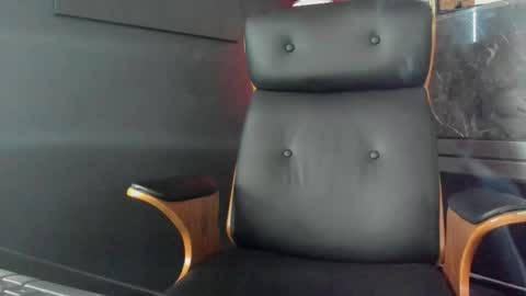 Lex online show from September 21, 2025, 9:11 am