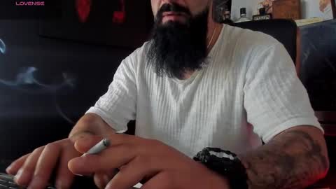 Lex online show from September 22, 2025, 6:48 am