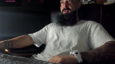 Lex online show from September 23, 2025, 3:31 am