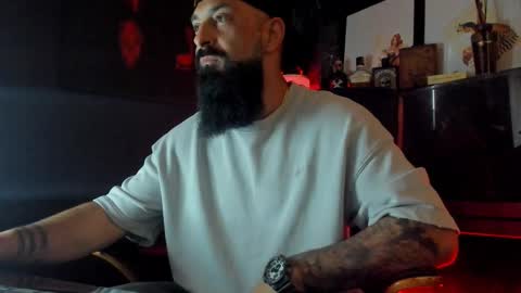 Lex online show from September 26, 2025, 5:33 am