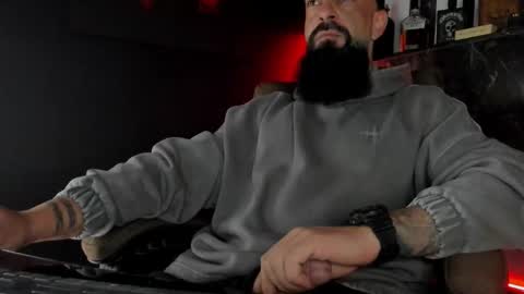 Lex online show from September 29, 2025, 4:39 am