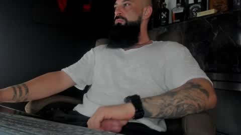 Lex online show from October 2, 2025, 3:57 am