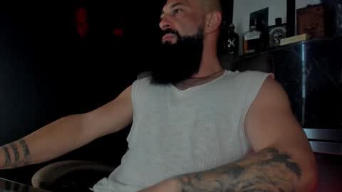 Lex online show from October 4, 2025, 6:55 am