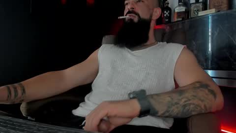 Lex online show from October 5, 2025, 7:07 am