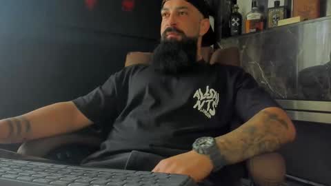 Lex online show from October 10, 2025, 6:56 am