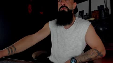 Lex online show from October 14, 2025, 4:35 am