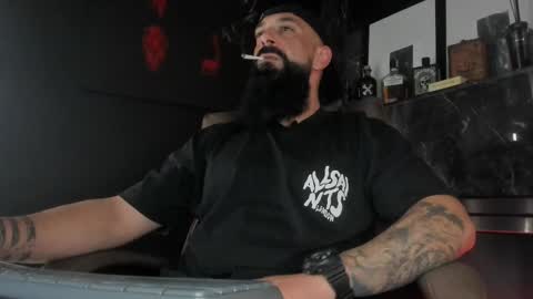 Lex online show from October 16, 2025, 2:07 pm