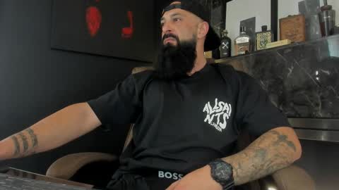 Lex online show from October 17, 2025, 9:01 am