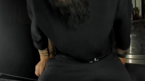 Lex online show from October 20, 2025, 3:40 am