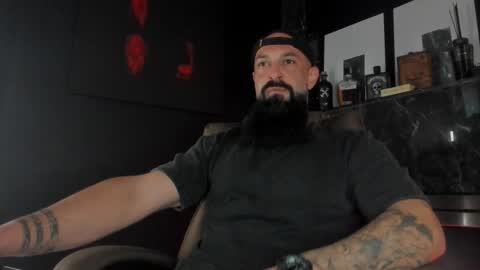 Lex online show from October 25, 2025, 4:53 am