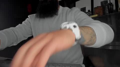 Lex online show from October 26, 2025, 5:24 am