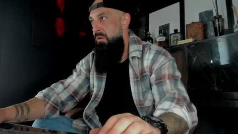 Lex online show from October 30, 2025, 6:48 am