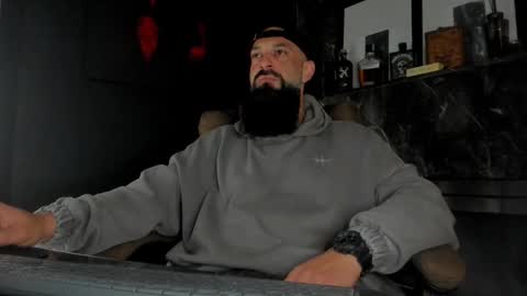 Lex online show from November 1, 2025, 4:36 am