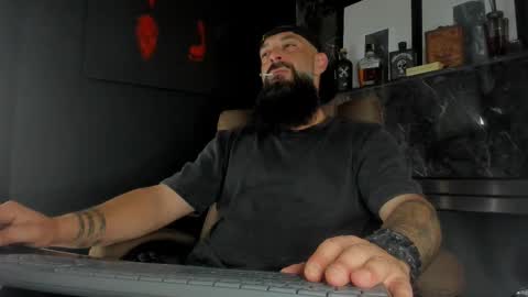 Lex online show from November 2, 2025, 1:08 am