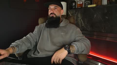 Lex online show from November 4, 2025, 4:55 am