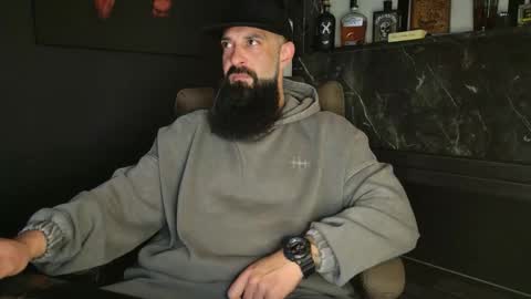 Lex online show from November 17, 2025, 4:51 am