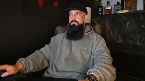 Lex online show from November 19, 2025, 6:02 am