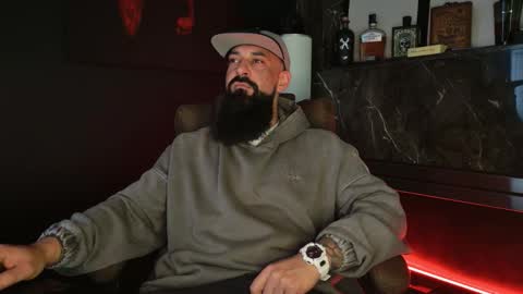 Lex online show from November 20, 2025, 7:19 am